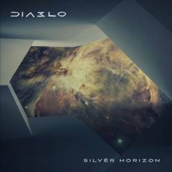 Diablo (FIN) : Silvër Horizon